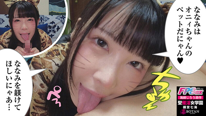 サンプル画像 15