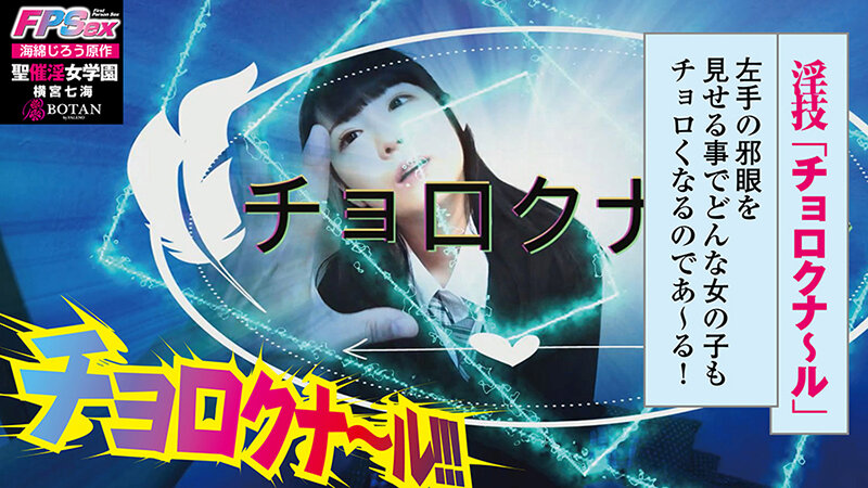 サンプル画像 6