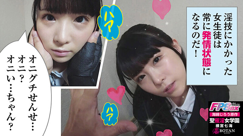 サンプル画像 7