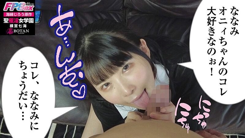 サンプル画像 10