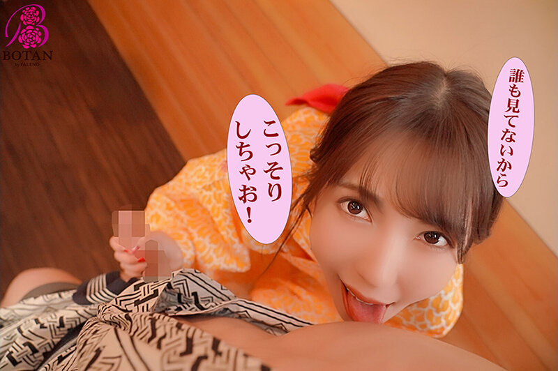 サンプル画像 13