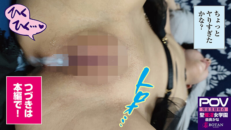 サンプル画像 18