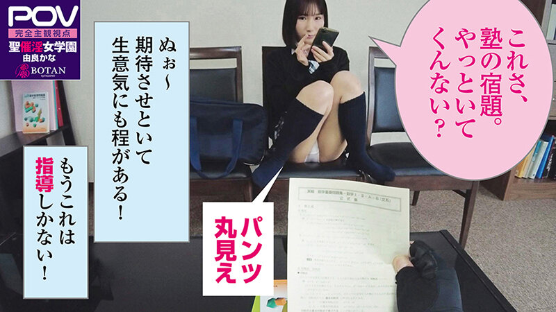 サンプル画像 5