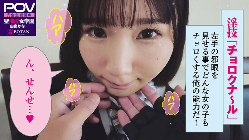 サンプル画像 6