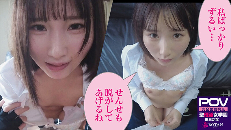 サンプル画像 9