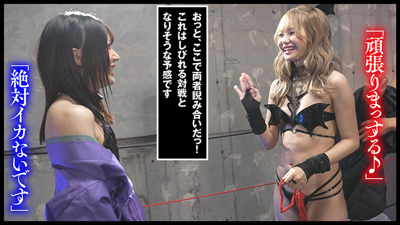 サンプル画像 8