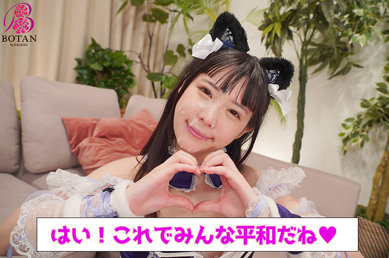 サンプル画像 18