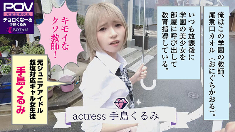 サンプル画像 4