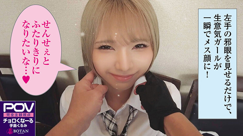 サンプル画像 6