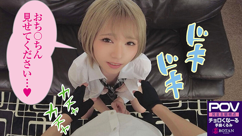 サンプル画像 9