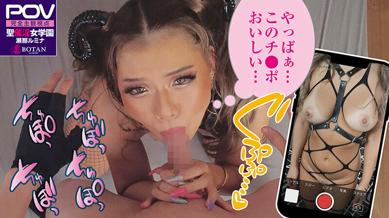 サンプル画像 13