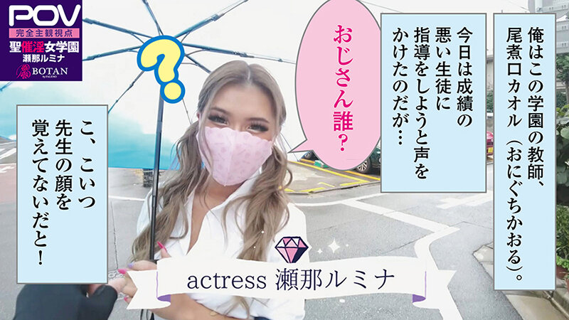 サンプル画像 4