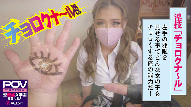 サンプル画像 6