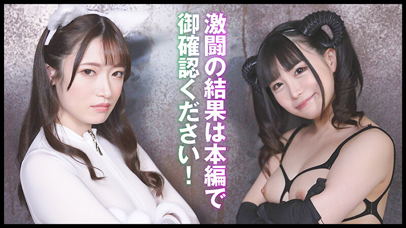 サンプル画像 18
