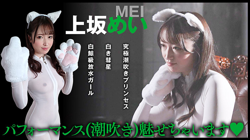 サンプル画像 6