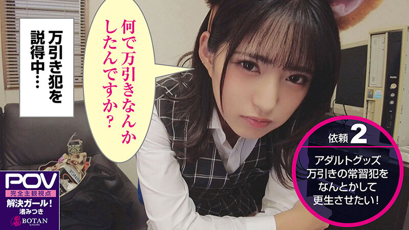 サンプル画像 13