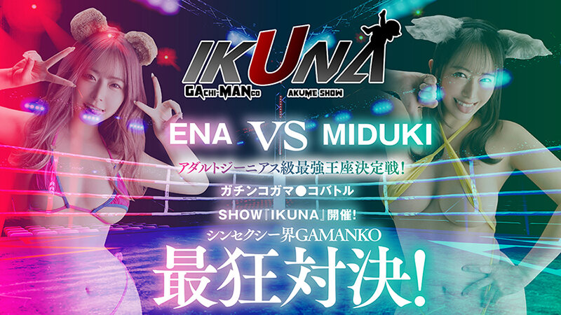 サンプル画像 4