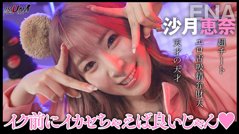 サンプル画像 5