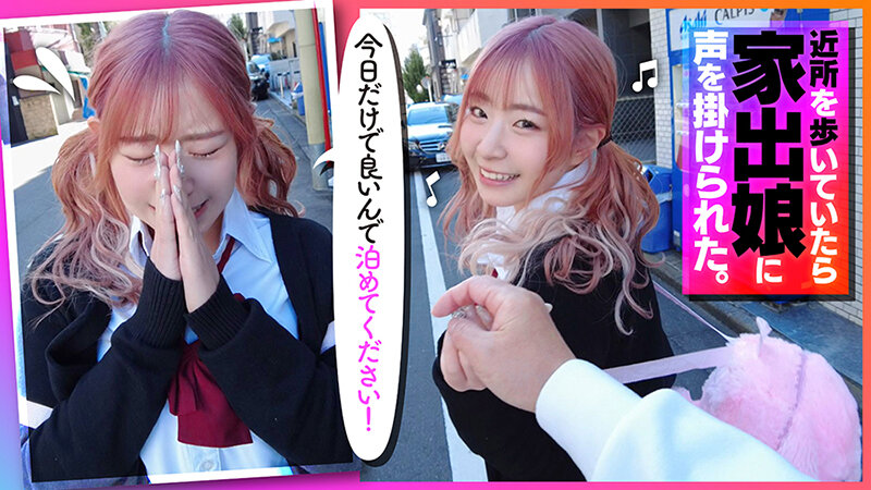 サンプル画像 4