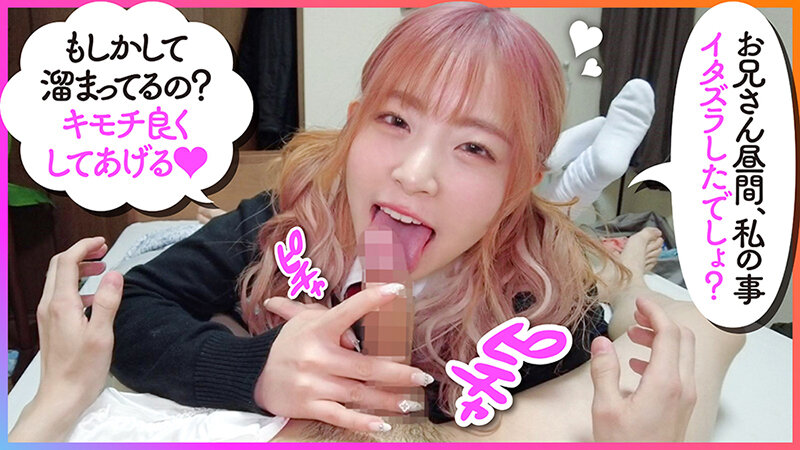 サンプル画像 7