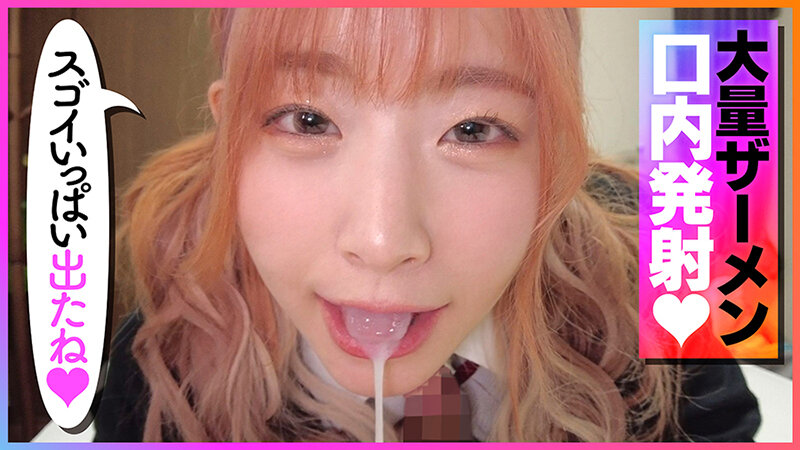 サンプル画像 9