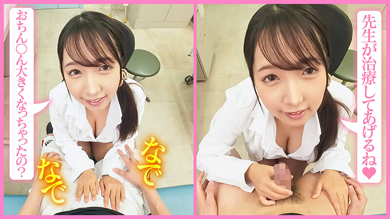 サンプル画像 5