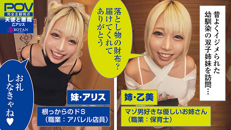 サンプル画像 4