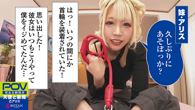 サンプル画像 5