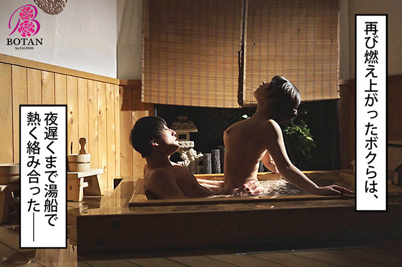 サンプル画像 15