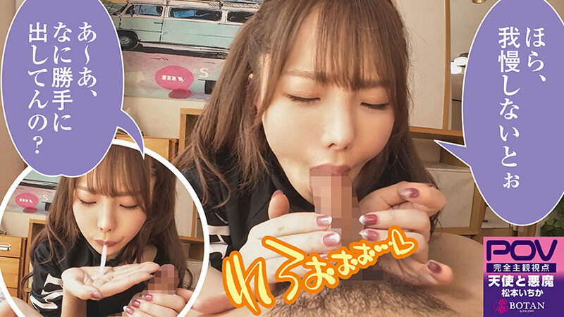 サンプル画像 7