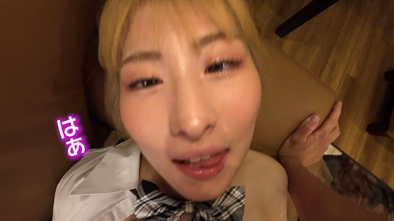 サンプル画像 15