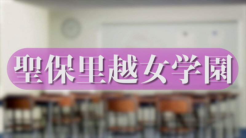 サンプル画像 5