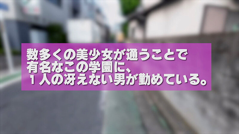 サンプル画像 6