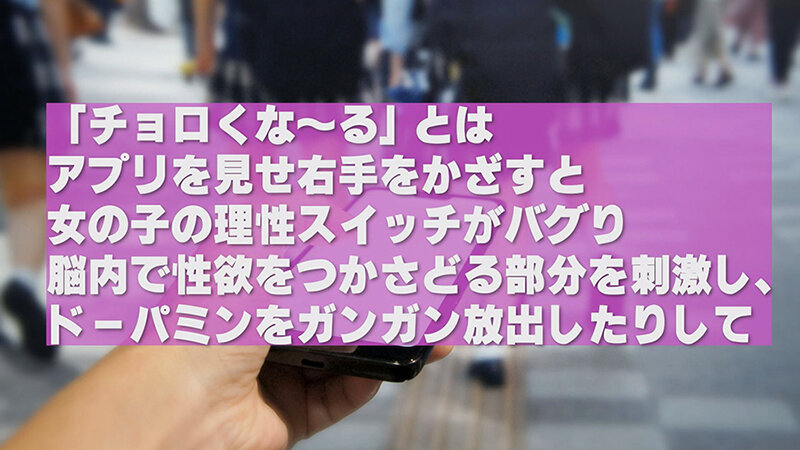 サンプル画像 7