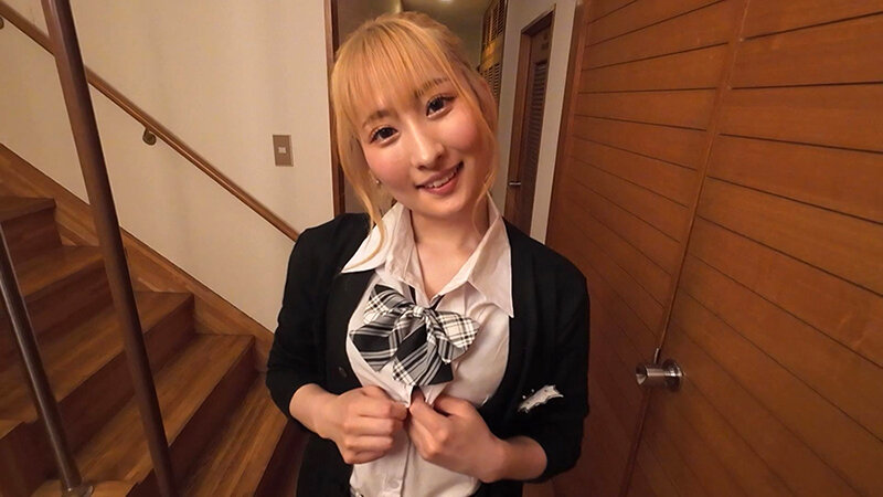 サンプル画像 9