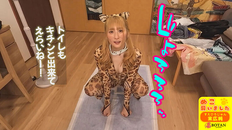 サンプル画像 11