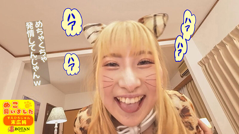 サンプル画像 12