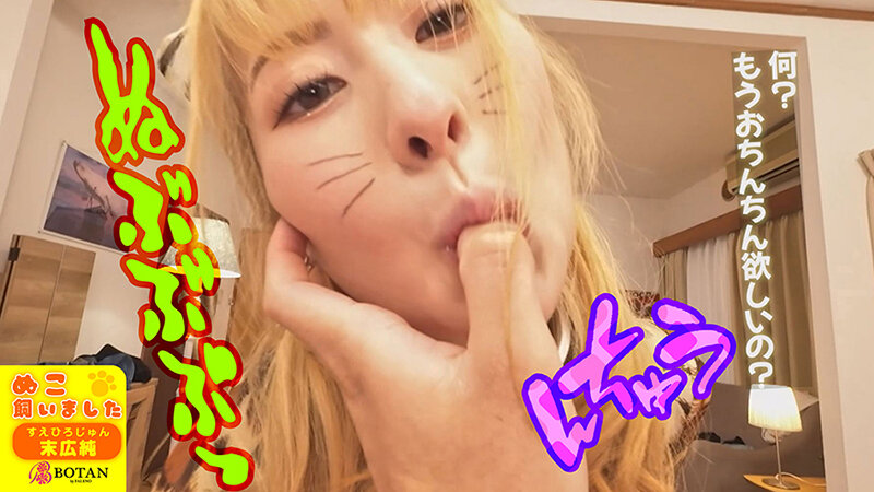 サンプル画像 13