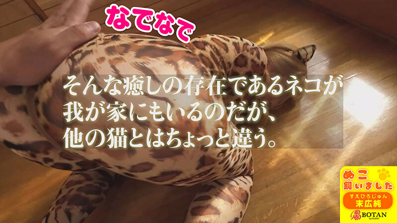 サンプル画像 6