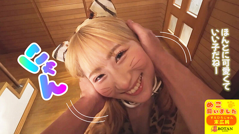 サンプル画像 8