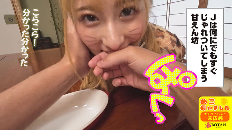 サンプル画像 9