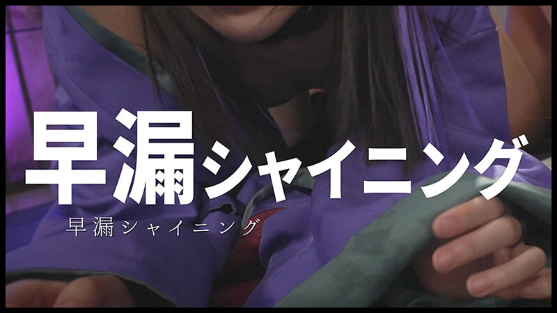 サンプル画像 5