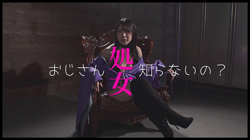 サンプル画像 8