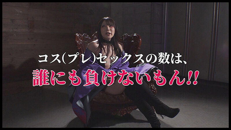 サンプル画像 9