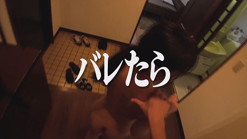 サンプル画像 12