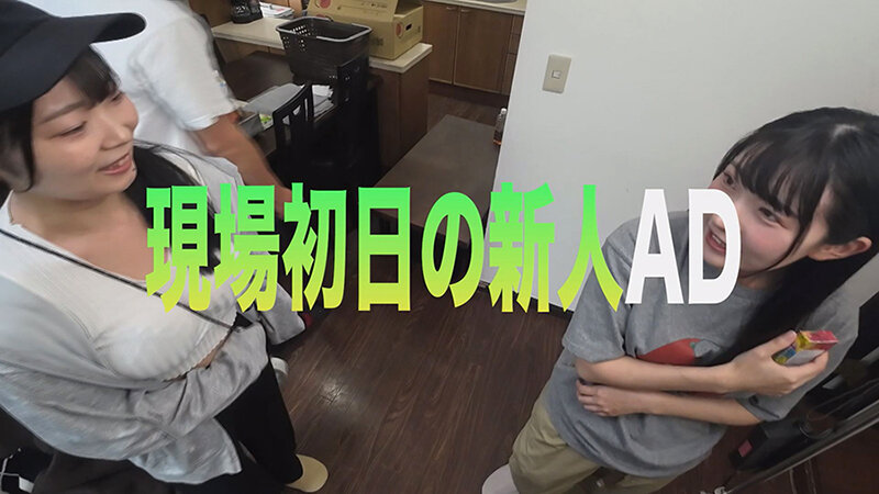 サンプル画像 5