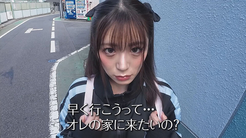 サンプル画像 9