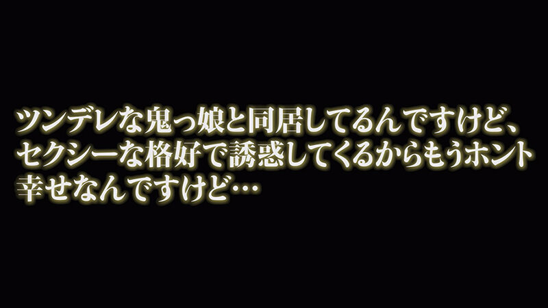 サンプル画像 7