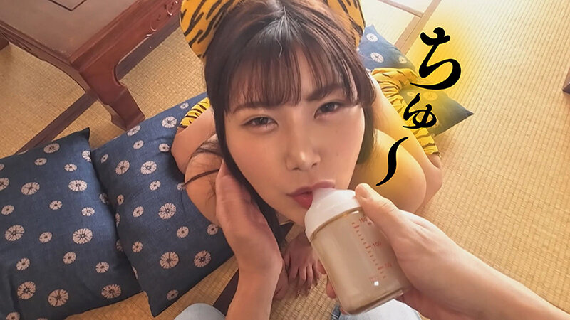 サンプル画像 15