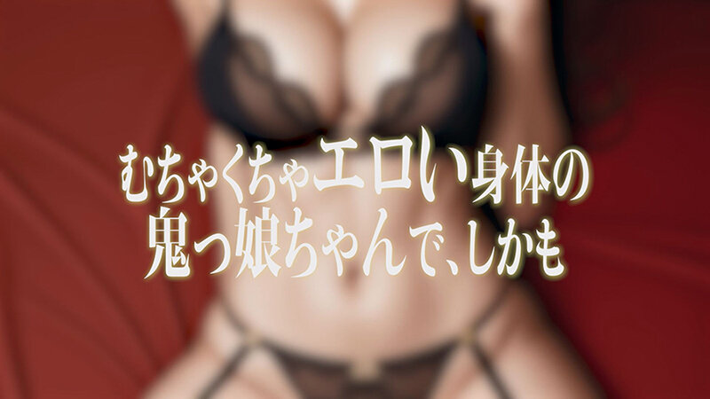 サンプル画像 5